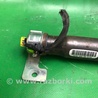 ФОТО AirBag шторка для Jeep Patriot (10-17) Киев