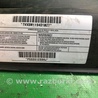 ФОТО AirBag шторка для Jeep Patriot (10-17) Киев