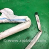 ФОТО AirBag шторка для Jeep Patriot (10-17) Киев