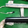 ФОТО AirBag шторка для Jeep Patriot (10-17) Киев