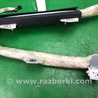 ФОТО AirBag шторка для Jeep Patriot (10-17) Киев