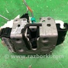 ФОТО Замок двери для Jeep Patriot (10-17) Киев