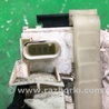 ФОТО Замок двери для Jeep Patriot (10-17) Киев