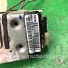 ФОТО Замок двери для Jeep Patriot (10-17) Киев
