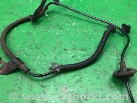ФОТО Датчик ABS для Jeep Patriot (10-17) Киев