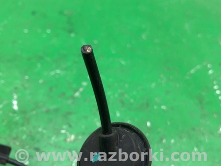 ФОТО Датчик ABS для Jeep Patriot (10-17) Киев