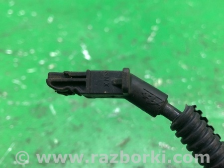 ФОТО Датчик ABS для Jeep Patriot (10-17) Киев