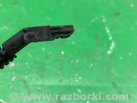 ФОТО Датчик ABS для Jeep Patriot (10-17) Киев