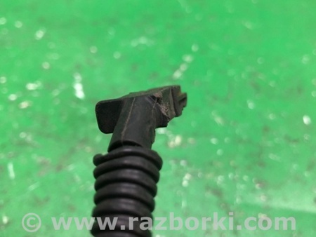 ФОТО Датчик ABS для Jeep Patriot (10-17) Киев
