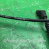 ФОТО Датчик ABS для Jeep Patriot (10-17) Киев
