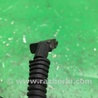 ФОТО Датчик ABS для Jeep Patriot (10-17) Киев