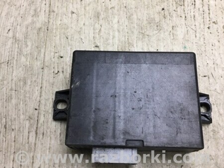 ФОТО Блок управления парктроником для Ford Edge 1 U387 (01.2006-04.2015) Киев