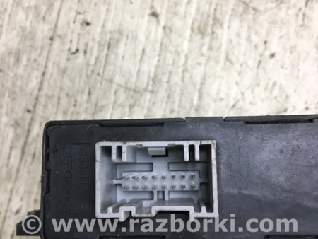 ФОТО Блок управления парктроником для Ford Edge 1 U387 (01.2006-04.2015) Киев