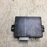 ФОТО Блок управления парктроником для Ford Edge 1 U387 (01.2006-04.2015) Киев