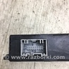 ФОТО Блок управления парктроником для Ford Edge 1 U387 (01.2006-04.2015) Киев