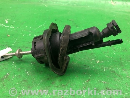 ФОТО Главный цилиндр сцепления для Ford Focus 3 (01.2010 - 03.2018) Киев
