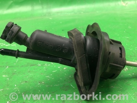 ФОТО Главный цилиндр сцепления для Ford Focus 3 (01.2010 - 03.2018) Киев