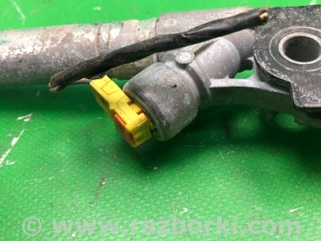ФОТО Ремень безопасности для Ford Focus 3 (01.2010 - 03.2018) Киев