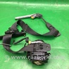 Ремень безопасности Ford Focus 3 (01.2010 - 03.2018)