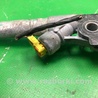 ФОТО Ремень безопасности для Ford Focus 3 (01.2010 - 03.2018) Киев