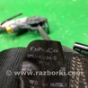 ФОТО Ремень безопасности для Ford Focus 3 (01.2010 - 03.2018) Киев