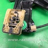ФОТО Стеклоподъемник для Ford Focus 3 (01.2010 - 03.2018) Киев