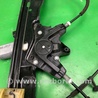 ФОТО Стеклоподъемник для Ford Focus 3 (01.2010 - 03.2018) Киев