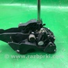 ФОТО Кулиса для Ford Focus 3 (01.2010 - 03.2018) Киев