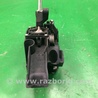 ФОТО Кулиса для Ford Focus 3 (01.2010 - 03.2018) Киев