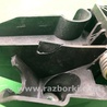 ФОТО Кулиса для Ford Focus 3 (01.2010 - 03.2018) Киев