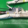 ФОТО AirBag шторка для Ford Focus 3 (01.2010 - 03.2018) Киев