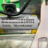 ФОТО AirBag шторка для Ford Focus 3 (01.2010 - 03.2018) Киев