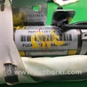 ФОТО AirBag шторка для Ford Focus 3 (01.2010 - 03.2018) Киев
