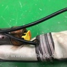 ФОТО AirBag шторка для Ford Focus 3 (01.2010 - 03.2018) Киев