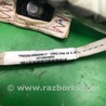 ФОТО AirBag шторка для Ford Focus 3 (01.2010 - 03.2018) Киев