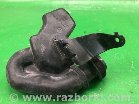 ФОТО Резонатор воздушного фильтра для Ford Focus 3 (01.2010 - 03.2018) Киев