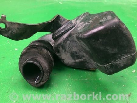 ФОТО Резонатор воздушного фильтра для Ford Focus 3 (01.2010 - 03.2018) Киев