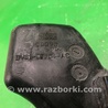 ФОТО Резонатор воздушного фильтра для Ford Focus 3 (01.2010 - 03.2018) Киев