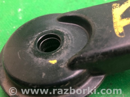 ФОТО Поводок дворника для Ford Focus 3 (01.2010 - 03.2018) Киев