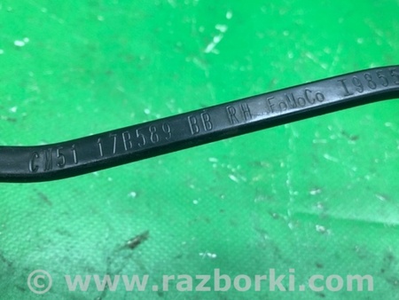 ФОТО Поводок дворника для Ford Focus 3 (01.2010 - 03.2018) Киев