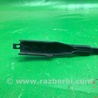 ФОТО Поводок дворника для Ford Focus 3 (01.2010 - 03.2018) Киев