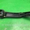 ФОТО Поводок дворника для Ford Focus 3 (01.2010 - 03.2018) Киев