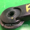 ФОТО Поводок дворника для Ford Focus 3 (01.2010 - 03.2018) Киев
