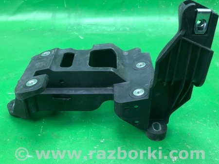 ФОТО Кронштейн для Ford Focus 3 (01.2010 - 03.2018) Киев