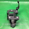 Кронштейн Ford Focus 3 (01.2010 - 03.2018)