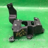 ФОТО Кронштейн для Ford Focus 3 (01.2010 - 03.2018) Киев
