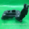 ФОТО Кронштейн для Ford Focus 3 (01.2010 - 03.2018) Киев
