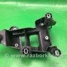 ФОТО Кронштейн для Ford Focus 3 (01.2010 - 03.2018) Киев