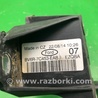 ФОТО Кронштейн для Ford Focus 3 (01.2010 - 03.2018) Киев