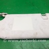 Солнцезащитный козырёк Ford Focus 3 (01.2010 - 03.2018)